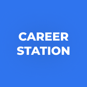 CareerStation